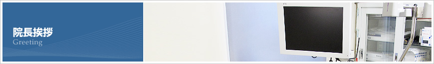 �@�����A