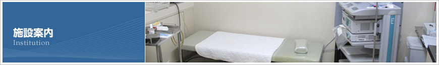 �f�Î���&�d�b�ԍ�