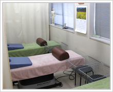 �ēc�I�����Î�